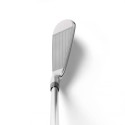 Série de fers Mizuno Pro S-3