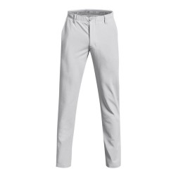 Pantalon Under Armour Drive Tapered – Confort, Style et Performance pour Golfeurs