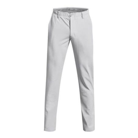 Pantalon Under Armour Drive Tapered – Confort, Style et Performance pour Golfeurs
