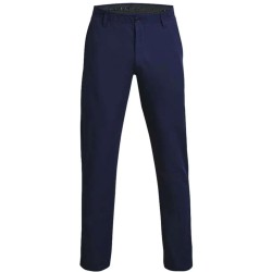 Pantalon Under Armour Drive Tapered – Confort, Style et Performance pour Golfeurs