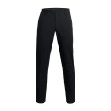 Pantalon Under Armour Drive Tapered – Confort, Style et Performance pour Golfeurs