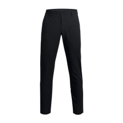 Pantalon Under Armour Drive Tapered – Confort, Style et Performance pour Golfeurs