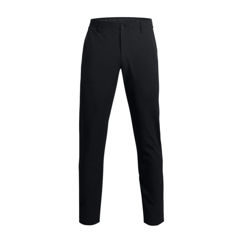 Pantalon Under Armour Drive Tapered – Confort, Style et Performance pour Golfeurs
