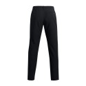 Pantalon Under Armour Drive Tapered – Confort, Style et Performance pour Golfeurs