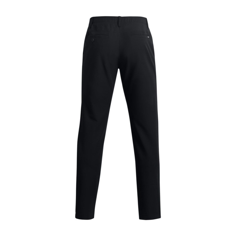 Pantalon Under Armour Drive Tapered – Confort, Style et Performance pour Golfeurs