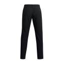Pantalon Under Armour Drive Tapered – Confort, Style et Performance pour Golfeurs