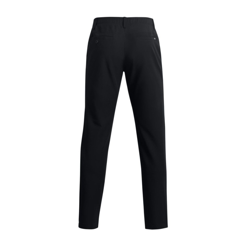 Pantalon Under Armour Drive Tapered – Confort, Style et Performance pour Golfeurs