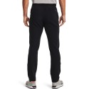 Pantalon Under Armour Drive Tapered – Confort, Style et Performance pour Golfeurs