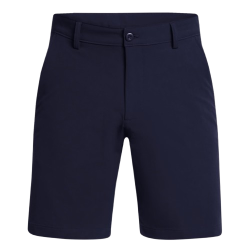 Short Under Armour Drive Taper – Confort, Légèreté et Performance pour Golfeurs