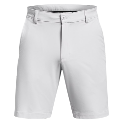 Short Under Armour Drive Taper – Confort, Légèreté et Performance pour Golfeurs