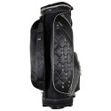 Sac chariot XXIO Luxury blanc