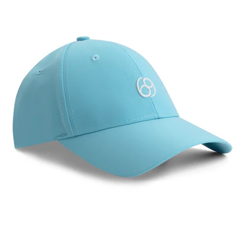 Casquette PAR 69