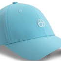 Casquette PAR 69