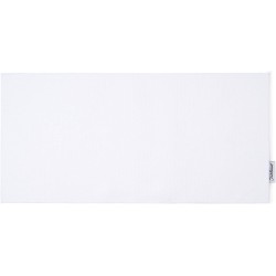 Serviette Titleist Players Microfibre Blanc