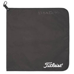 Serviette Titleist Stadry Performance