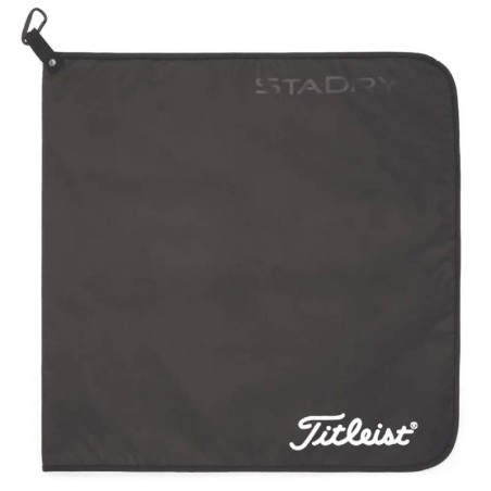 Serviette Titleist Stadry Performance