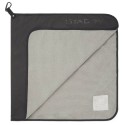 Serviette Titleist Stadry Performance