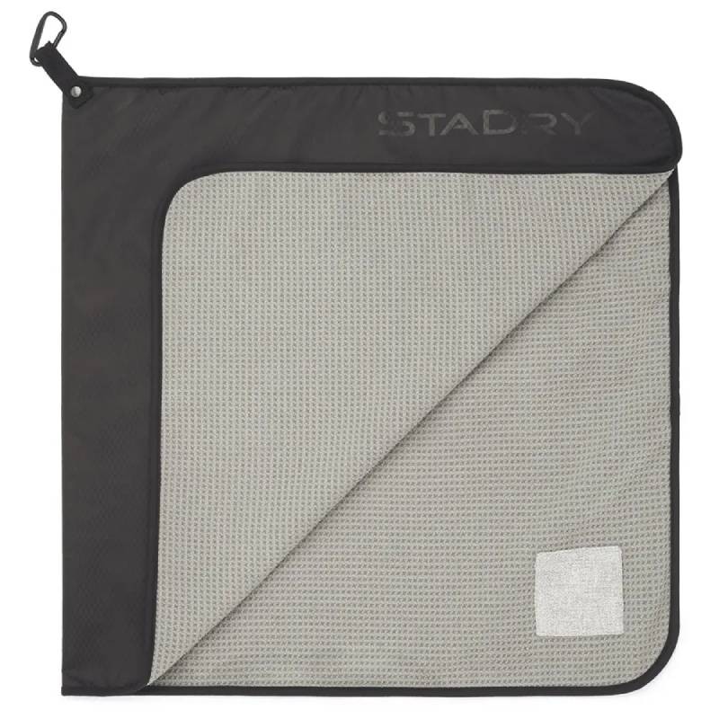 Serviette Titleist Stadry Performance