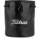 Pochette Titleist Pouch bag