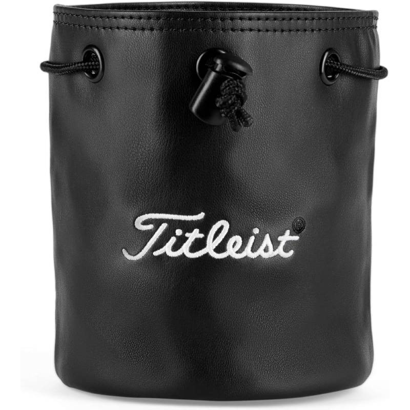 Pochette Titleist Pouch bag