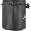 Pochette Titleist Pouch bag