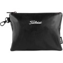 Pochette zippé Titleist Pouch bag