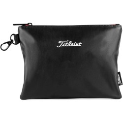 Pochette zippé Titleist Pouch bag