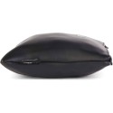 Pochette zippé Titleist Pouch bag