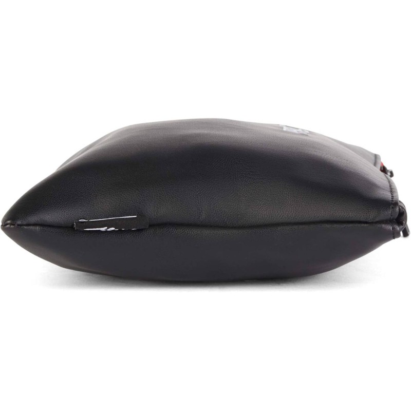 Pochette zippé Titleist Pouch bag