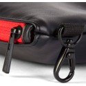 Pochette zippé Titleist Pouch bag