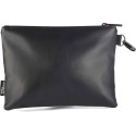 Pochette zippé Titleist Pouch bag