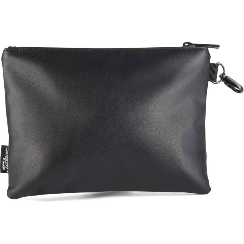 Pochette zippé Titleist Pouch bag
