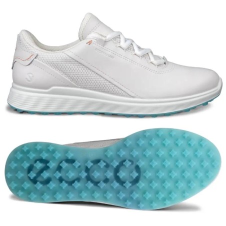 Chaussures Ecco S-Casual Femme