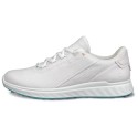 Chaussures Ecco S-Casual Femme