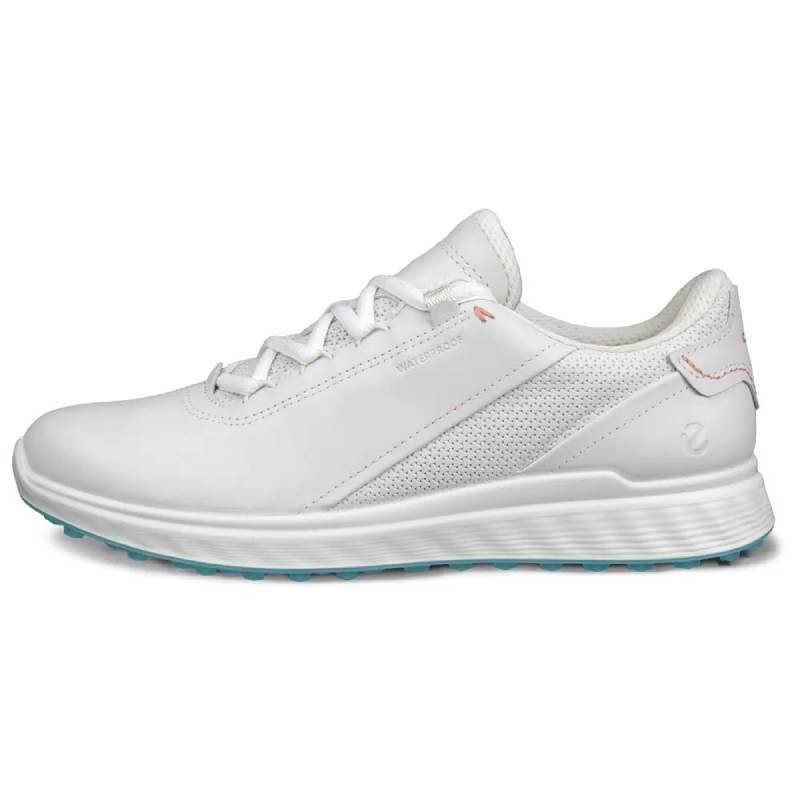 Chaussures Ecco S-Casual Femme
