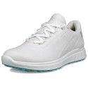 Chaussures Ecco S-Casual Femme