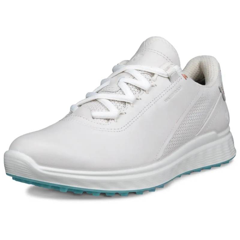 Chaussures Ecco S-Casual Femme