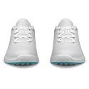 Chaussures Ecco S-Casual Femme