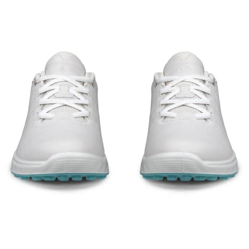 Chaussures Ecco S-Casual Femme