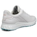 Chaussures Ecco S-Casual Femme