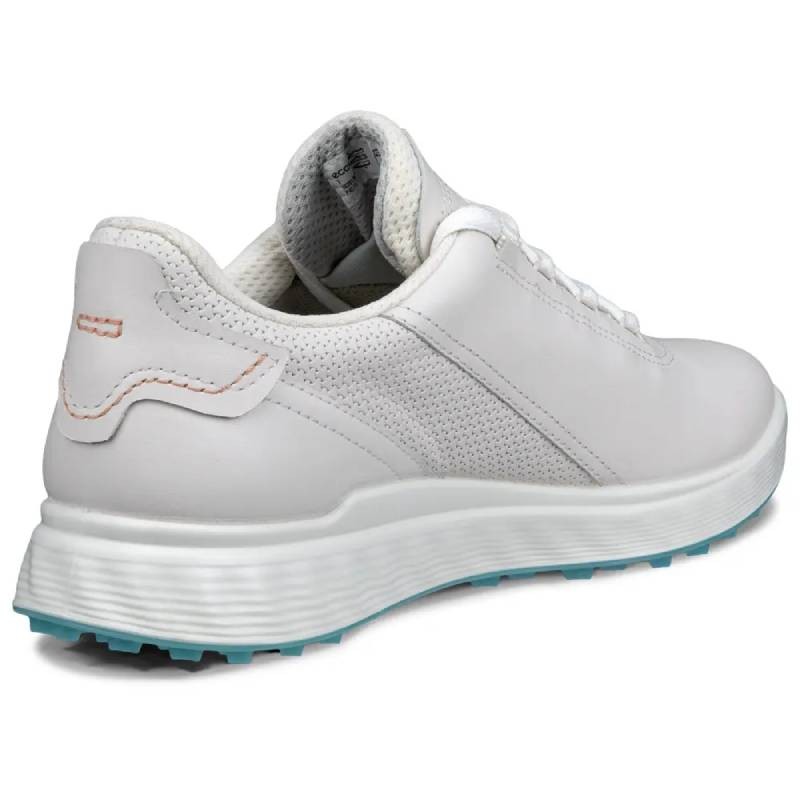 Chaussures Ecco S-Casual Femme