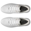 Chaussures Ecco S-Casual Femme