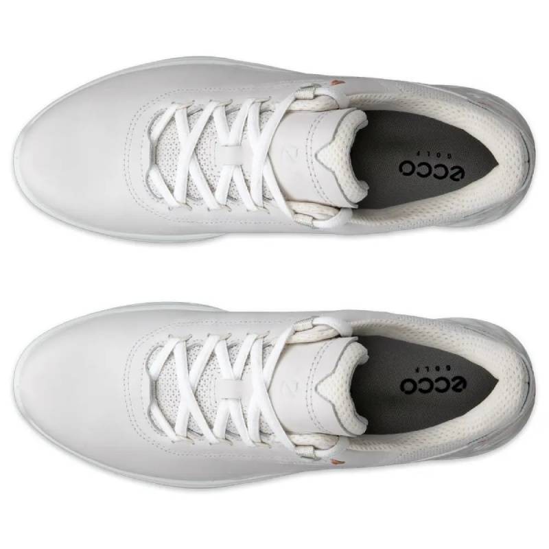 Chaussures Ecco S-Casual Femme