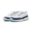 Chaussures de Golf Puma Ignite Elevate