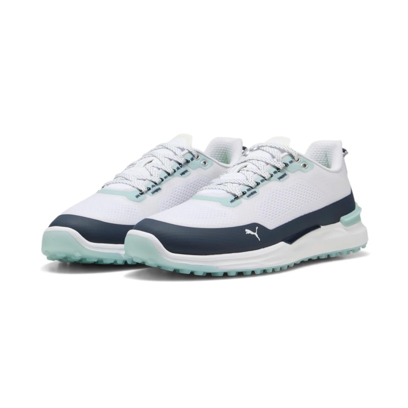 Chaussures de Golf Puma Ignite Elevate
