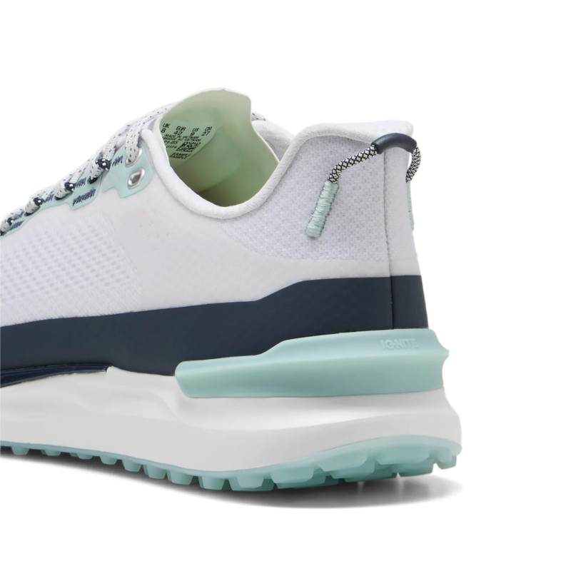 Chaussures de Golf Puma Ignite Elevate