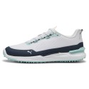 Chaussures de Golf Puma Ignite Elevate