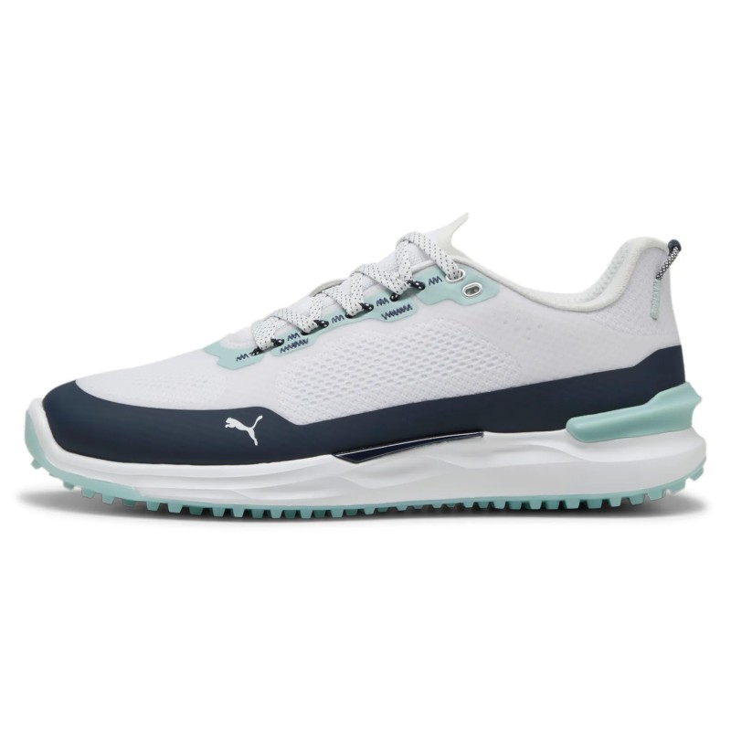 Chaussures de Golf Puma Ignite Elevate