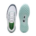 Chaussures de Golf Puma Ignite Elevate