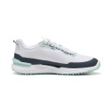 Chaussures de Golf Puma Ignite Elevate